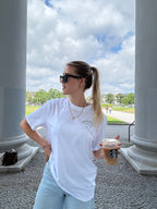 "Luteal Phase"- Statement T-shirt