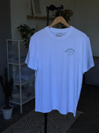 "Luteal Phase"- Statement T-shirt